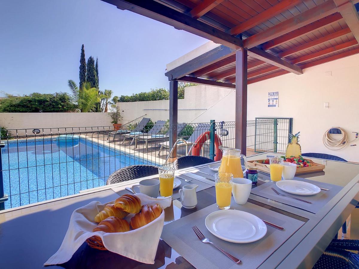 Villa Garajau By Lovelystay Canico  Exterior photo